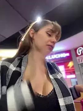 Try girls webcam shows. Sweet cute Free Performers.