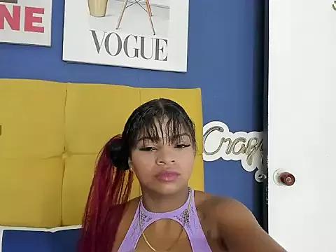 Try girls webcam shows. Sweet cute Free Performers.