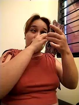 Try girls webcam shows. Sweet cute Free Performers.