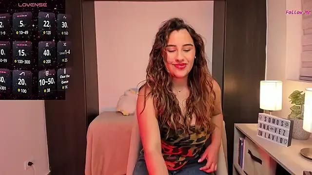 Try girls webcam shows. Sweet cute Free Performers.