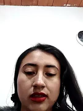 Try girls webcam shows. Sweet cute Free Performers.