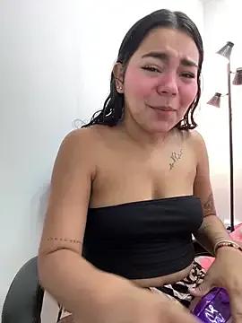 Try girls webcam shows. Sweet cute Free Performers.