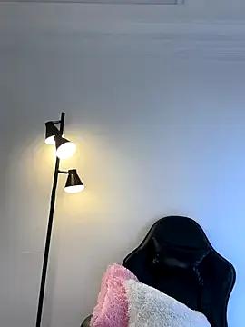 _Sarita_1 from StripChat is Freechat