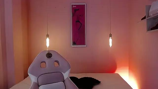 Try girls webcam shows. Sweet cute Free Performers.