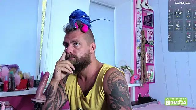 Try girls webcam shows. Sweet cute Free Performers.