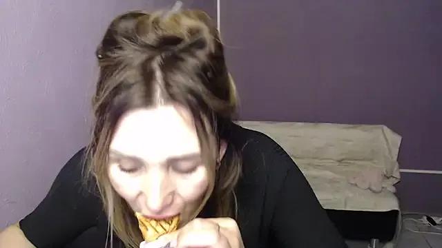 Try girls webcam shows. Sweet cute Free Performers.