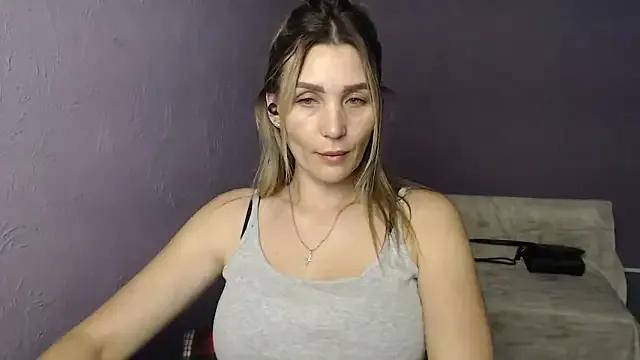 Try girls webcam shows. Sweet cute Free Performers.