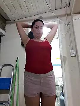Try girls webcam shows. Sweet cute Free Performers.