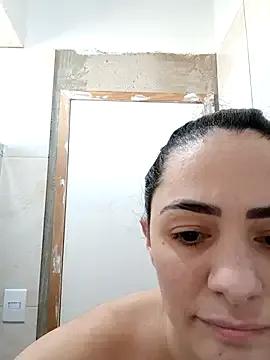 _SexyPetite_ from StripChat is Freechat