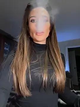 _shadylady_ from StripChat is Freechat