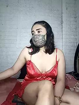 Try girls webcam shows. Sweet cute Free Performers.