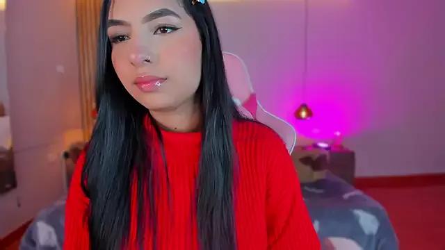 Try girls webcam shows. Sweet cute Free Performers.