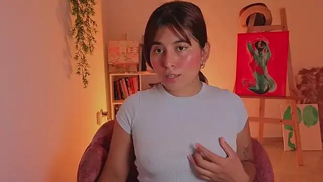 Try girls webcam shows. Sweet cute Free Performers.