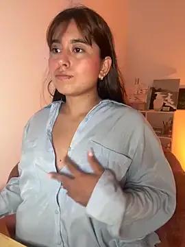 Try girls webcam shows. Sweet cute Free Performers.