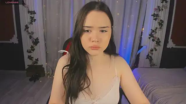 Try girls webcam shows. Sweet cute Free Performers.