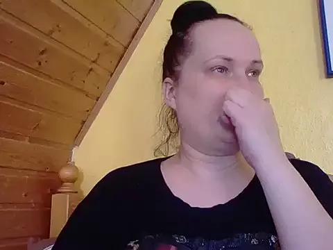 Try girls webcam shows. Sweet cute Free Performers.
