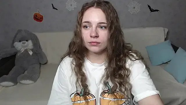 Freechat _Sweet_Lana on StripChat