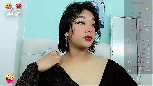 Try girls webcam shows. Sweet cute Free Performers.