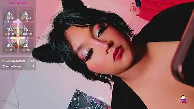 Try girls webcam shows. Sweet cute Free Performers.