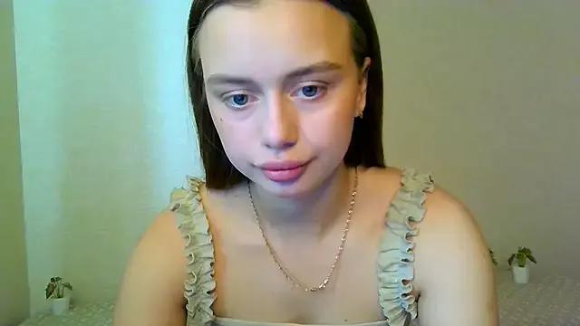 Try girls webcam shows. Sweet cute Free Performers.