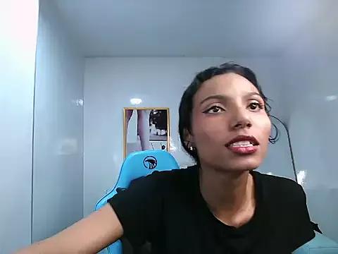 Try girls webcam shows. Sweet cute Free Performers.