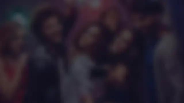 a-liliko from StripChat is Freechat