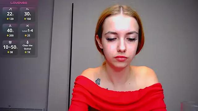 Try girls webcam shows. Sweet cute Free Performers.
