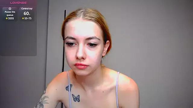 Try girls webcam shows. Sweet cute Free Performers.