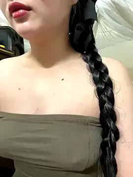 Try girls webcam shows. Sweet cute Free Performers.