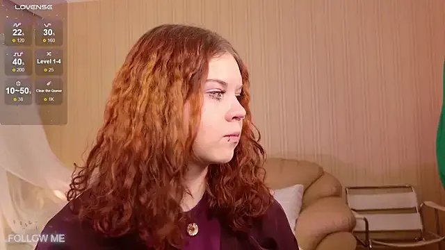 Try girls webcam shows. Sweet cute Free Performers.