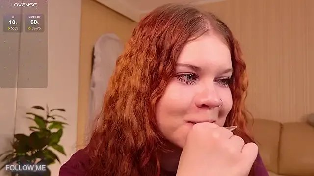 Try girls webcam shows. Sweet cute Free Performers.