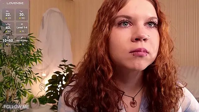 A_Lot_of_Bunny from StripChat is Freechat