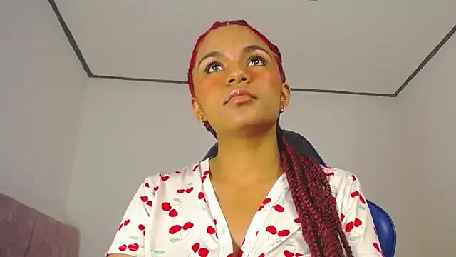 Try girls webcam shows. Sweet cute Free Performers.