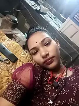 Aapki_Chahat0143 from StripChat is Freechat