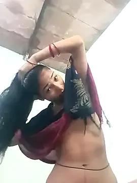 Aapki_Chahat143 from StripChat is Freechat