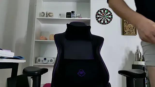 Try girls webcam shows. Sweet cute Free Performers.