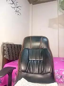 Aashixxx12 from StripChat is Freechat