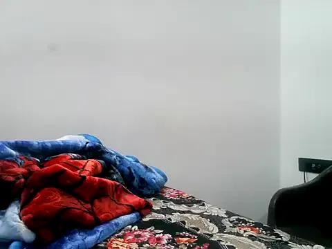 Aayusmatisharma from StripChat is Freechat