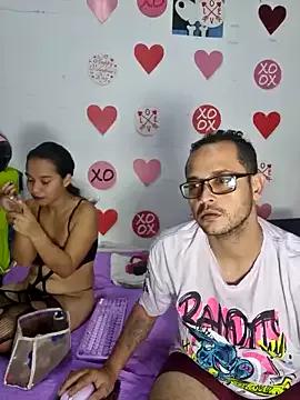 Try girls webcam shows. Sweet cute Free Performers.