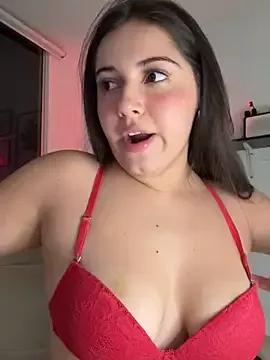 Try girls webcam shows. Sweet cute Free Performers.