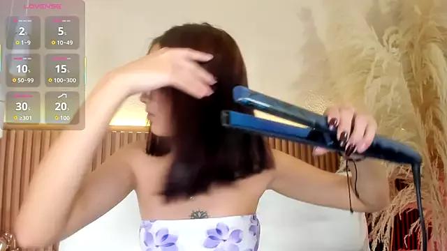 Try girls webcam shows. Sweet cute Free Performers.