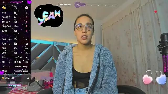 Try girls webcam shows. Sweet cute Free Performers.