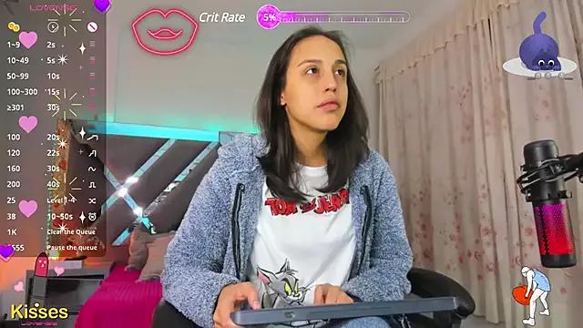 Try girls webcam shows. Sweet cute Free Performers.
