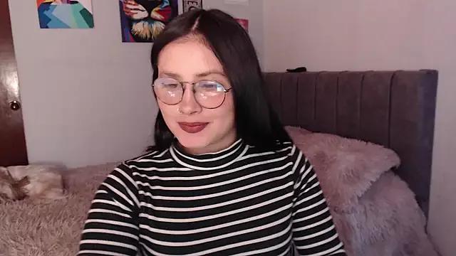 Try girls webcam shows. Sweet cute Free Performers.