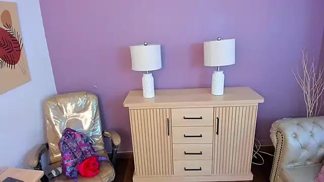 abby_jener from StripChat