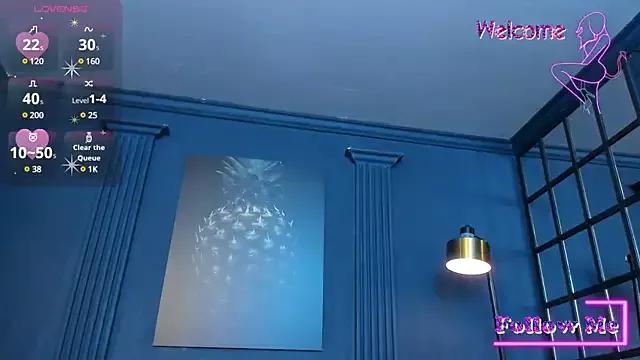 abby_jener from StripChat