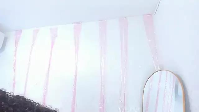 Try girls webcam shows. Sweet cute Free Performers.