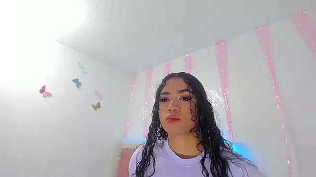 Try girls webcam shows. Sweet cute Free Performers.