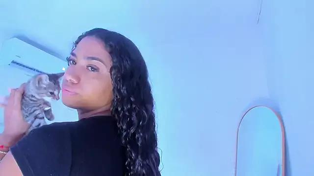 Abby_Moss2 from StripChat
