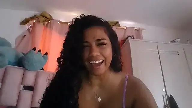 Try girls webcam shows. Sweet cute Free Performers.